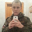 Андрей, 24 года