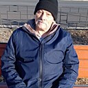 Николай, 62 года