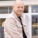 Денис, 41 год