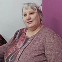 Наталья, 59 лет