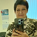 Елена, 54 года