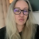 Ангелина, 43 года