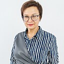 Татьяна, 65 лет