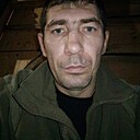 Андрей, 34 года