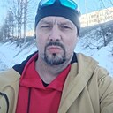 Василий, 45 лет