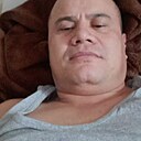 Женя, 43 года