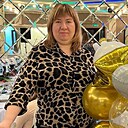 Екатерина, 44 года