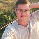 Евгений, 33 года