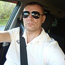 Denis, 47 лет