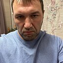 Александр, 42 года