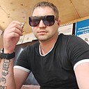 Дмитрий, 33 года