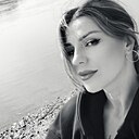 Анна, 43 года