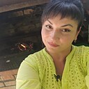 Анна, 33 года