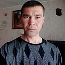 Андрей, 33 года