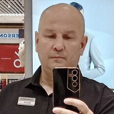 Фотография мужчины Юрий Yrii, 53 года из г. Архангельск