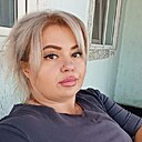 Анна, 34 года