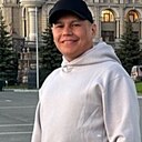 Константин, 42 года