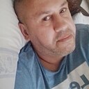 Александр, 44 года