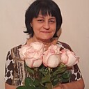 Ирина, 60 лет