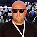 Mehman, 44 года