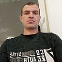 Александр Рыжков, 41 год