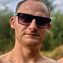 Андрей, 33 года