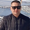 Яя, 36 лет