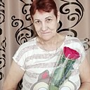 Светлана, 62 года