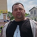 Юрий, 43 года