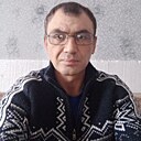 Алексей, 42 года