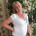 Алёна, 52 года