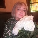 Елена, 44 года