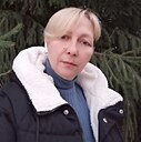 Александра, 43 года