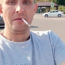 Вовчик, 42 года