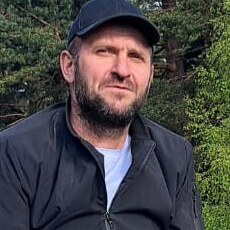 Фотография мужчины Серега, 43 года из г. Краснодар