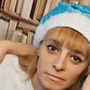 Анна, 44 года