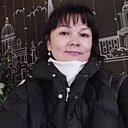 Оксана, 47 лет