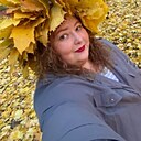 Марина, 32 года
