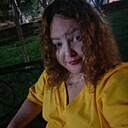 Mary, 33 года