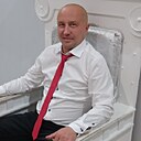 Константин, 43 года