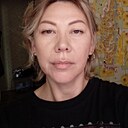 Оксана, 48 лет