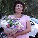 Юлия, 54 года