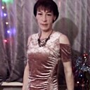 Лариса Чукина, 53 года