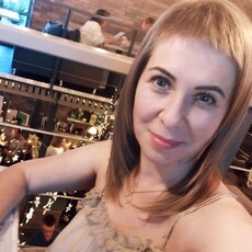 Olga, 43 из г. Томск.