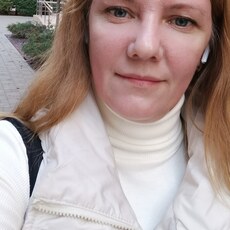 Елена, 44 из г. Краснодар.