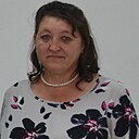 Елена, 47 лет