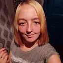 Anna Anna, 23 года