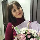 Ирина, 47 лет