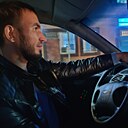 Владимир, 34 года