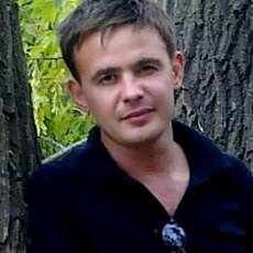 Фотография мужчины Руслан, 38 лет из г. Актобе